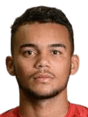 جوليو سيزار سيلفا