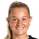 ليوني كوستر