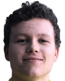 فريدريك لين