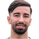 محمد العمورة