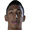 كريستيان أرييتا