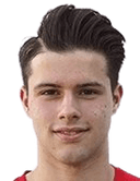 باولو ماييلا