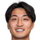 تاكومي تسوتشيا