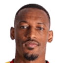 ألان غودوي سانتوس