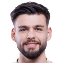 ماركو بولات