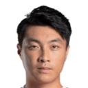 ياو جونجيان