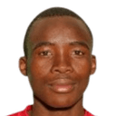 ليبوجانج ديتسيلي