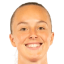 ليزا ليختفوس