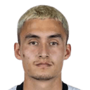 نيكولاس ميكلسون