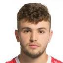 سيباستيان سباهيو