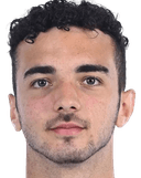 أمين إت-تايبي