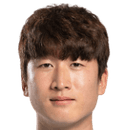 تشانغ-جيون لي