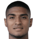 روجر أندريتي موريلو سوتو