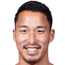 جينكي يامادا