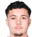 سمير المورابيت