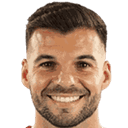 فريديريك ماسيل