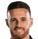 जैक रॉबिन्सन