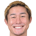 تسوباسا يوشيهيرا