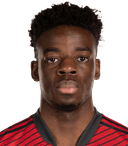 دي أندريه كير