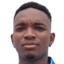 أنتوني تشير