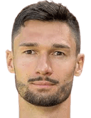 تيم كلايندينست