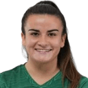 Abigail Quiroz Crespo