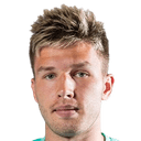 ديمتري كابتيلوفيتش