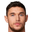 رومان ياريمتشوك