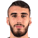 موراتوري, سيمون