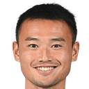 توشيو شيماكاوا