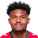 Jeferson Alves Costa