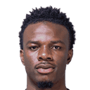 يوسف ندايشيمي