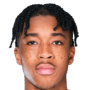 صمويل أمو-أمياو