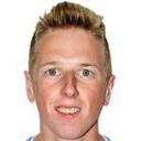 لوكاس غاسباروفيتش