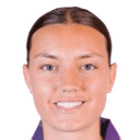 سارة أودونوهو