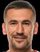 أرتور ريابوكوبيلينكو