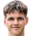 جوهو تالفيتي