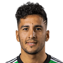 سيسيليو دومينيغيز