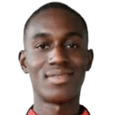 Davy Jean Carl Kamon Gui