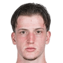 أليساندرو كاليجاريس