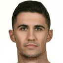 شاين غريفين