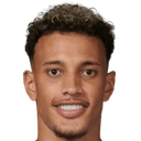 جواو باولو ماريس