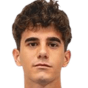 ماتيو داغاسو