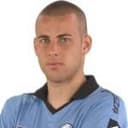 نيكولاس فيريرا