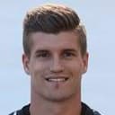 जूलियस पर्स्टलर