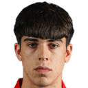 Strahinja Stojković