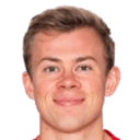 أوني سيلاند هيغبو