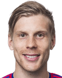 निक्लास गुन्नरसन