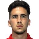 توماس ميلور جيجير