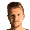 بيتيري بينانين